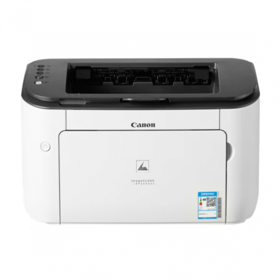 佳能 LBP6230dn 黑白激光打印機