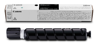 無(wú)釘裝訂和有釘裝訂厚度對(duì)比